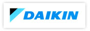 daikin