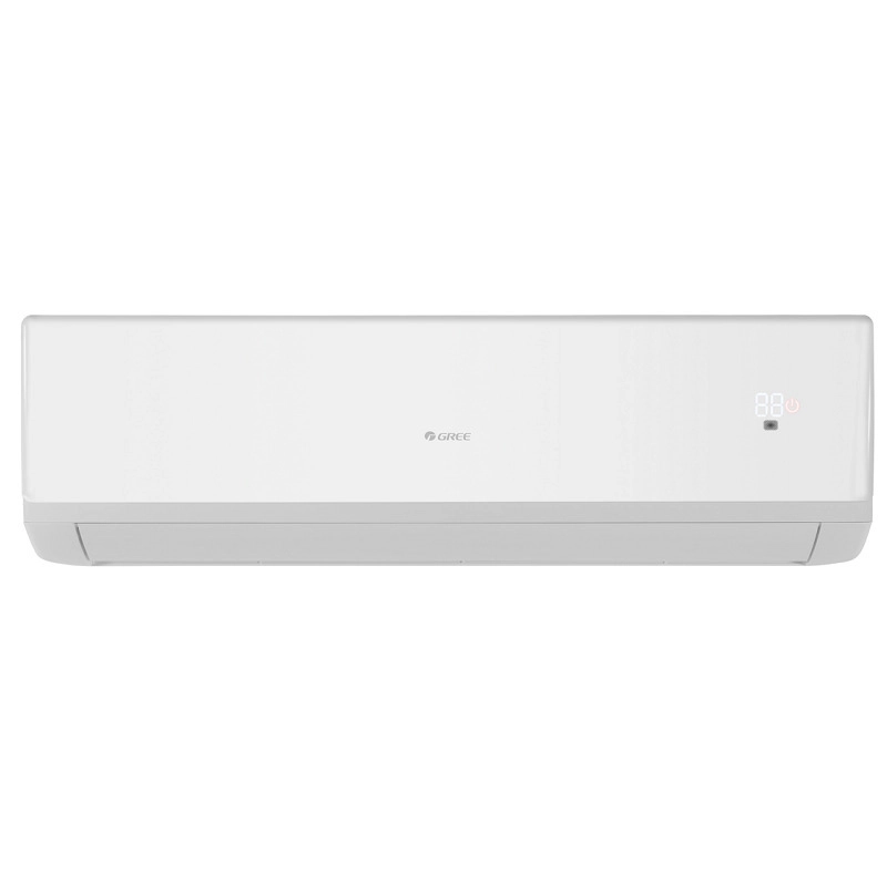Gree Icon GRC-211QI/KIC-N6