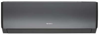 Gree Pular graphite GRC-121QI/KPLB3-N7