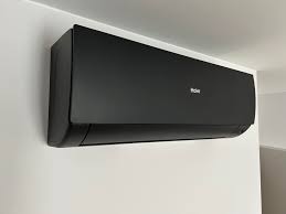 Haier AS35SBBHRA-MW Serene - Image 2