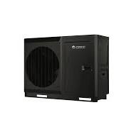 Gree Versati V Monobloc R290  8KW
