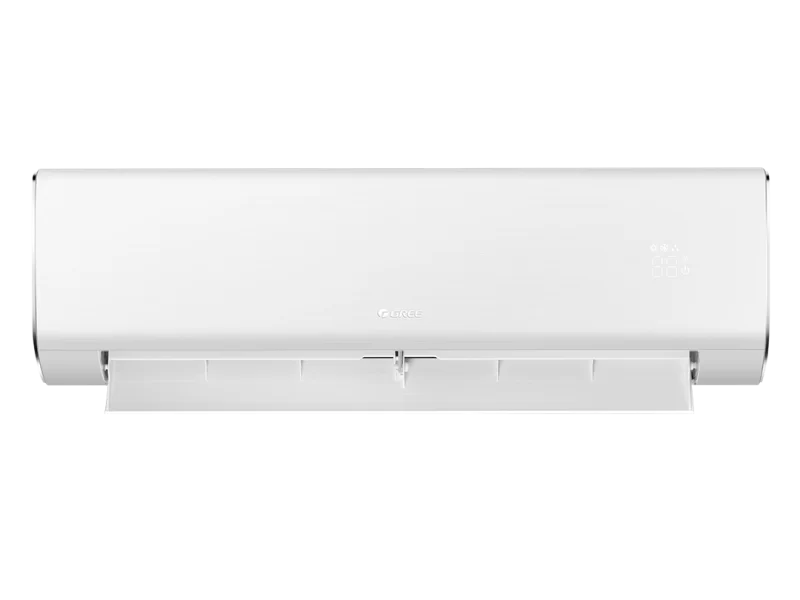 Ventus GRC-241QI/KVT-N7 Gree