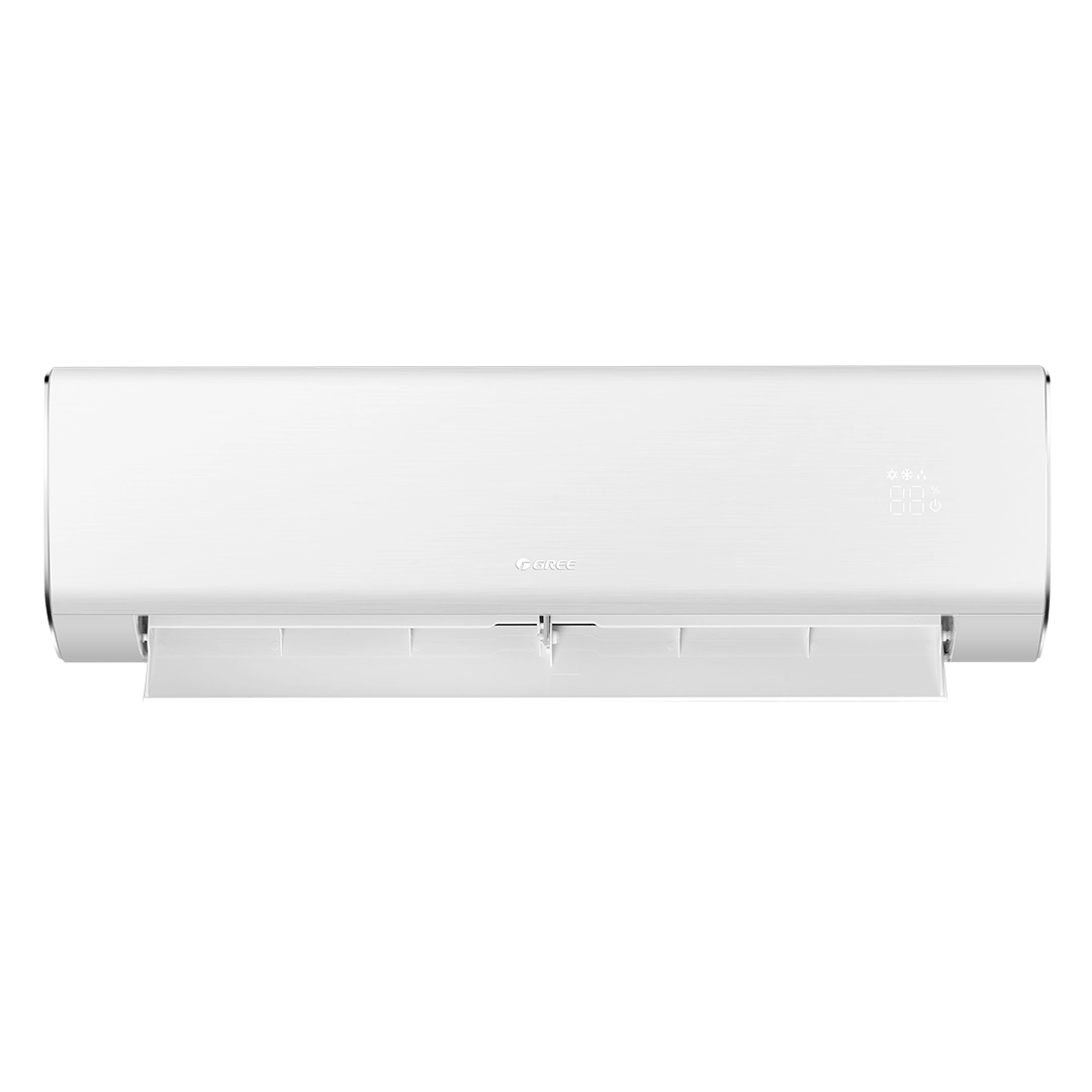 Ventus GRC-181QI/KVT-N7 Gree