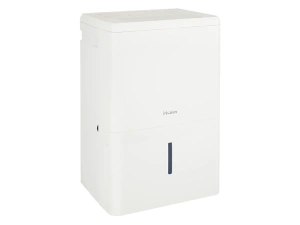 Αφυγραντήρας Haier 16L AG16BB1TAA